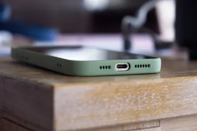 LadyLinda Kaszinó Mobilalkalmazás